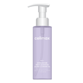 [CELIMAX] Derma Nature Fresh Blackhead Jojoba Cleansing Oil (150ml)