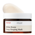[MANYO] Bifida Biome Deep Sleeping Mask (100ml)