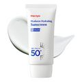 [MANYO] Hyaluron Hydrating Sun Cream (50ml)