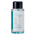 [BELIF] Cleansing Herb Water (300ml)