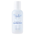 [THE LAB BY BLANC DOUX] Oligo Hyaluronic Acid Deep Glow Serum (85ml)