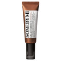[SOME BY MI] Galactomyces Glutathione Brightening Cream (40ml)