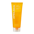 [APRILSKIN] Real Calendula Low pH Foam Cleanser (200g)