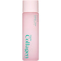 [IT'S SKIN] Peptide Collagen Toner (150ml)