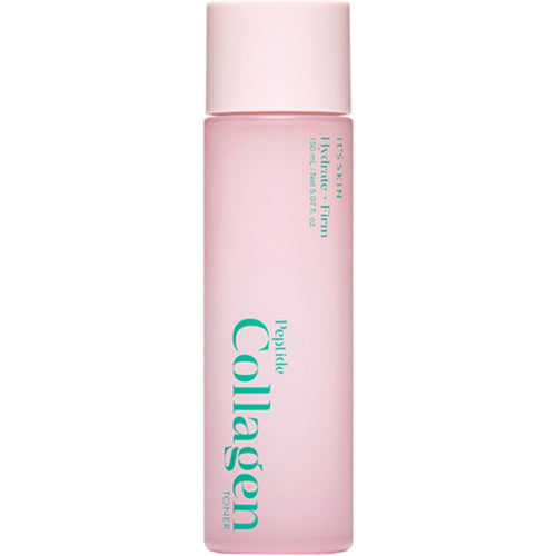 [IT'S SKIN] Peptide Collagen Toner (150ml)