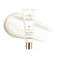 [D'ALBA] White Truffle Vita Toning Capsule Cream (55g)
