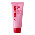 [APRILSKIN] TXA Niacinamide 99 Deep Cleanser (120g)