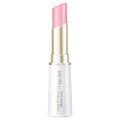 [SU:M37] Time Energy Moist Lip Balm (6g)