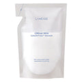[LANEIGE] Cream Skin Toner & Moisturizer Refill (170ml)