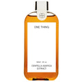 [ONE THING] Centella Asiatica Extract Toner (2 options)