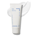 [INNISFREE] Bija Cica Balm EX (70ml)