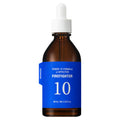 [IT'S SKIN] Power 10 Formula LI Effector Licorice Soother (2 options)