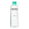 [TORRIDEN] BALANCEFUL For Men Cica Clearing Skin (300ml)