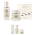 [THE WHOO] Royal Regina Energetic 2-Piece Set (1 set)