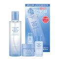 [CELL FUSION C] Cooling Skin Booster Serum Set (150ml)