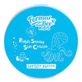 [FORMAL BEE KIDS] Propolis Soothing Sun Cushion SPF50+ PA++++ (25g)