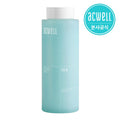 [ACWELL] Real Aqua Balancing Toner (160ml)