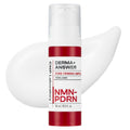 [CNP LABORATORY] CNP Derma Answer Pore Firming Ampoule (15ml)