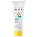 [ATOPALM] Kids Cica Aloe Soothing Gel (250ml)