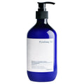 [PYUNKANG YUL] Intensive Ceramide Lotion (2 options)
