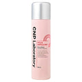 [CNP LABORATORY] Vita-B Ampule Mist (100ml)