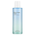 [BEYOND] Phyto Aqua Toner (145ml)