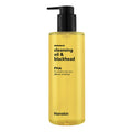 [HANSKIN] Pore Cleansing Oil [PHA] (3 options)