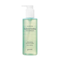 [GOODAL] Houttuynia Cordata Hyaluron Soothing Pore Cleansing Oil (200ml)