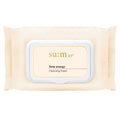 [SU:M37] ° Time Energy Cleansing Sheet (50 sheets)
