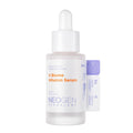 [NEOGEN] Dermalogy V.Biome Infusion Serum (30ml)