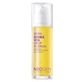 [NEOGEN] Dermalogy Double Vita Drop In Serum (50ml)