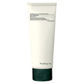 [PYUNKANG YUL] Acne Facial Cleanser (100ml)