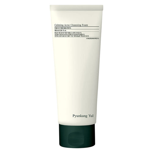 [PYUNKANG YUL] Acne Facial Cleanser (100ml)