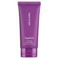[PAPA RECIPE] Eggplant Clearing Sun Cream SPF50+ PA++++ (50ml)