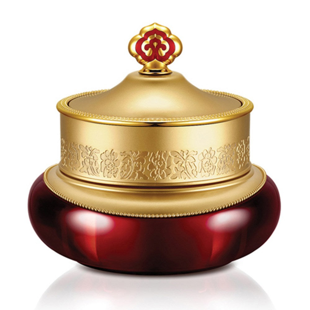 [THE WHOO] Jinyulhyang Jinyul Eye Cream (20ml)