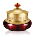 [THE WHOO] Jinyulhyang Jinyul Eye Cream (20ml)