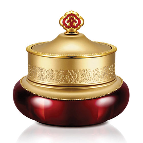[THE WHOO] Jinyulhyang Jinyul Eye Cream (20ml)