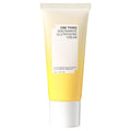 [ONE THING] Niacinamide Glutathione Cream (40ml)