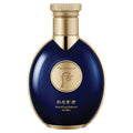 [THE WHOO] Gongjinhyang Gun Ja Yang Skin Softener (140ml)