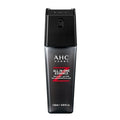[AHC] Homme Jet All-in-One Essence (120ml)
