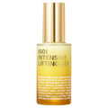 [ISOI] Bulgarian Rose Intensive Lifting Serum (35ml)