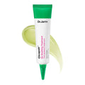 [DR.JART+] Cicapair Soothing Treatment (30ml)
