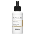 [COSRX] The Vitamin C 13 Serum (20ml)