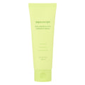 [PAPA RECIPE] Real Centella Cica Intensive Cream (2 options)