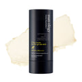 [BELIF] Manology Ultra Rescue On-The-Go Sunstick (17g)