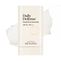 [BEYOND] Daily Defense Touch-Free Sun Stick SPF50+ PA++++ (18g)