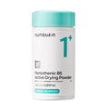 [NUMBUZIN] No.1 Pantothenic Active Up Dressing Powder (7g)