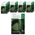 [LEADERS] Nature Effect Houttuynia Cordata Mask (10 x 21ml)