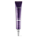 [MAXCLINIC] Time Return Melatonin Eye Cream (20g)