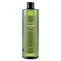 [EUNYUL] Green Seed Therapy Calming Toner (500ml)